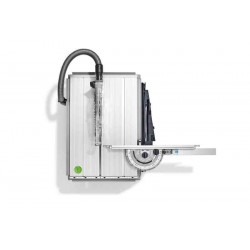 Festool PRECISIO CS 50 EBG Sega a trazione - 574765