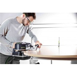 Festool KA 65 Set CONTURO - Bordatrice - 574613