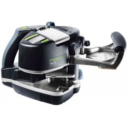 Festool KA 65 Set CONTURO - Bordatrice - 574613